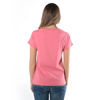 Immagine di T-shirt Donna Manica Corta ss1902