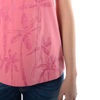 Picture of Woman t-shirt ss1902