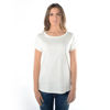 Immagine di T-shirt Donna Manica Corta ss1902