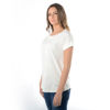 Immagine di T-shirt Donna Manica Corta ss1902