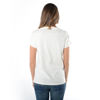 Picture of Woman t-shirt ss1902