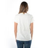 Immagine di T-shirt Donna Manica Corta ss1902