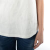 Picture of Woman t-shirt ss1902