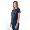 Immagine di T-shirt Donna Manica Corta ss1902