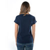 Immagine di T-shirt Donna Manica Corta ss1902