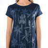 Picture of Woman t-shirt ss1902