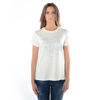 Immagine di T-shirt Donna Manica Corta ss1903