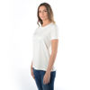 Immagine di T-shirt Donna Manica Corta ss1903