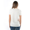 Immagine di T-shirt Donna Manica Corta ss1903