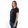 Immagine di T-shirt Donna Manica Corta ss1903