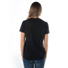 Immagine di T-shirt Donna Manica Corta ss1903