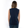 Picture of Woman Sleeveless T-shirt ss1905
