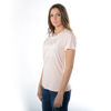 Picture of Woman Short Sleeves T-shirt ss1900