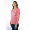 Immagine di T-shirt Donna Manica Corta ss1900