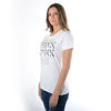 Picture of Woman Short Sleeves T-shirt ss1900