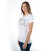 Immagine di T-shirt Donna Manica Corta ss1900