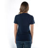 Picture of Woman Short Sleeves T-shirt ss1900