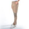 Picture of Woman Calanque Pants ss1900