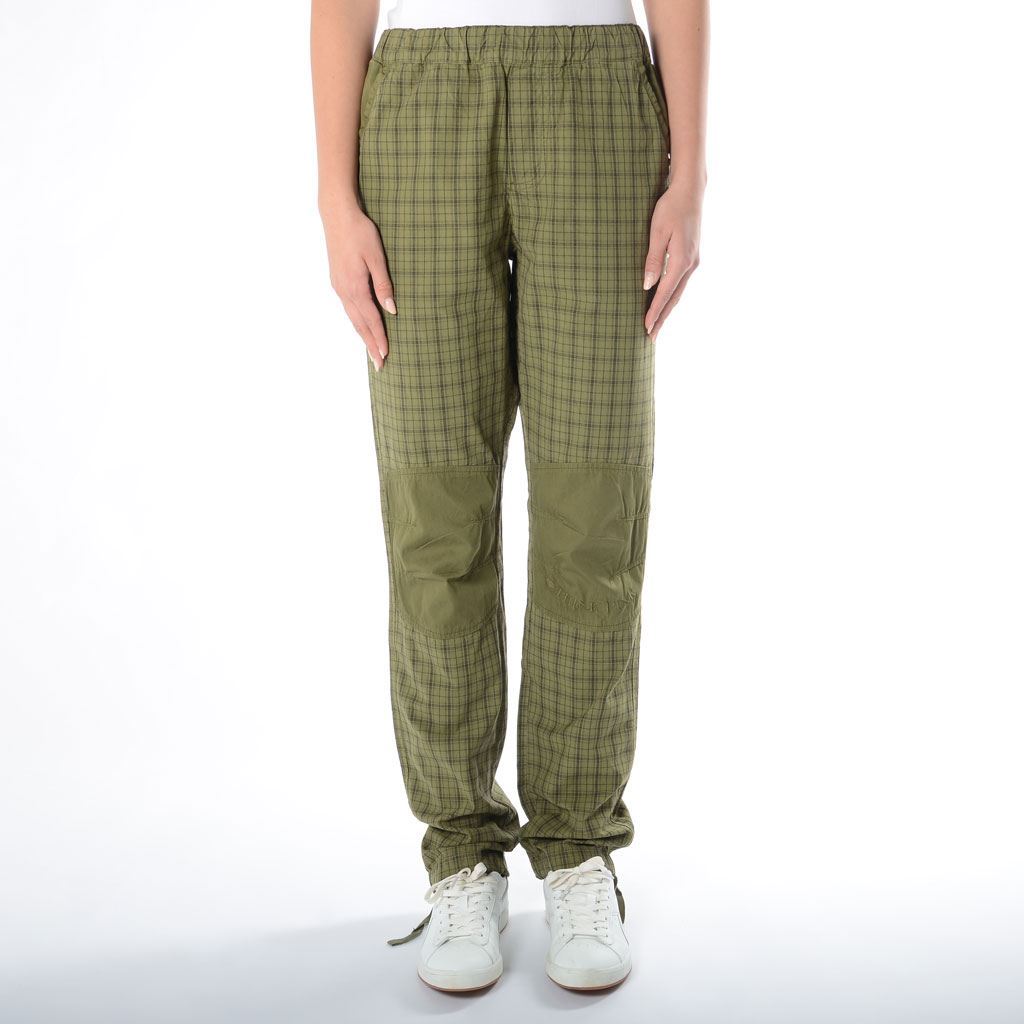 دليل مضيفة يشبه pantaloni think pink check calanque wms margarita -  norcore.net