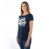 Immagine di T-shirt Donna Manica Corta ss1907