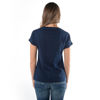 Immagine di T-shirt Donna Manica Corta ss1907