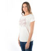 Immagine di T-shirt Donna Manica Corta ss1907