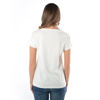 Immagine di T-shirt Donna Manica Corta ss1907