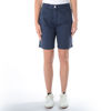 Picture of Woman Bermuda ss1903