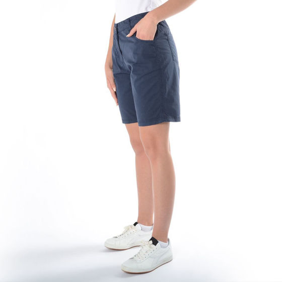 Immagine di Pantaloni Corti Donna ss1903