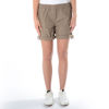 Immagine di Pantaloni Corti Donna ss1905  *SOLO TG S