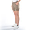 Immagine di Pantaloni Corti Donna ss1905  *SOLO TG S