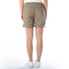 Immagine di Pantaloni Corti Donna ss1905  *SOLO TG S
