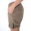 Immagine di Pantaloni Corti Donna ss1905  *SOLO TG S