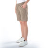 Immagine di Pantaloni Corti Donna ss1905  *SOLO TG S