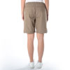Immagine di Pantaloni Corti Donna ss1905  *SOLO TG S