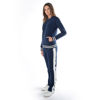 Picture of Woman Tracksuit ss1900