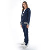 Picture of Woman Tracksuit ss1900