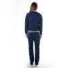 Picture of Woman Tracksuit ss1900