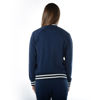 Picture of Woman Tracksuit ss1900