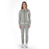 Picture of Woman Tracksuit ss1900