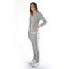 Picture of Woman Tracksuit ss1900