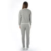 Picture of Woman Tracksuit ss1900