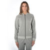 Picture of Woman Tracksuit ss1900