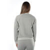 Picture of Woman Tracksuit ss1900