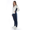 Picture of Woman Tracksuit ss1901