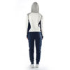 Picture of Woman Tracksuit ss1901