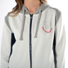 Picture of Woman Tracksuit ss1901