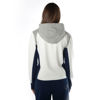 Picture of Woman Tracksuit ss1901