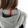 Picture of Woman Tracksuit ss1901