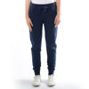 Picture of Woman Tracksuit ss1901